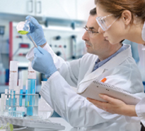 挑選化工前端的工廠合作 挑選化工前端的工廠合作